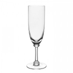 Cornelia Champagne Flute 